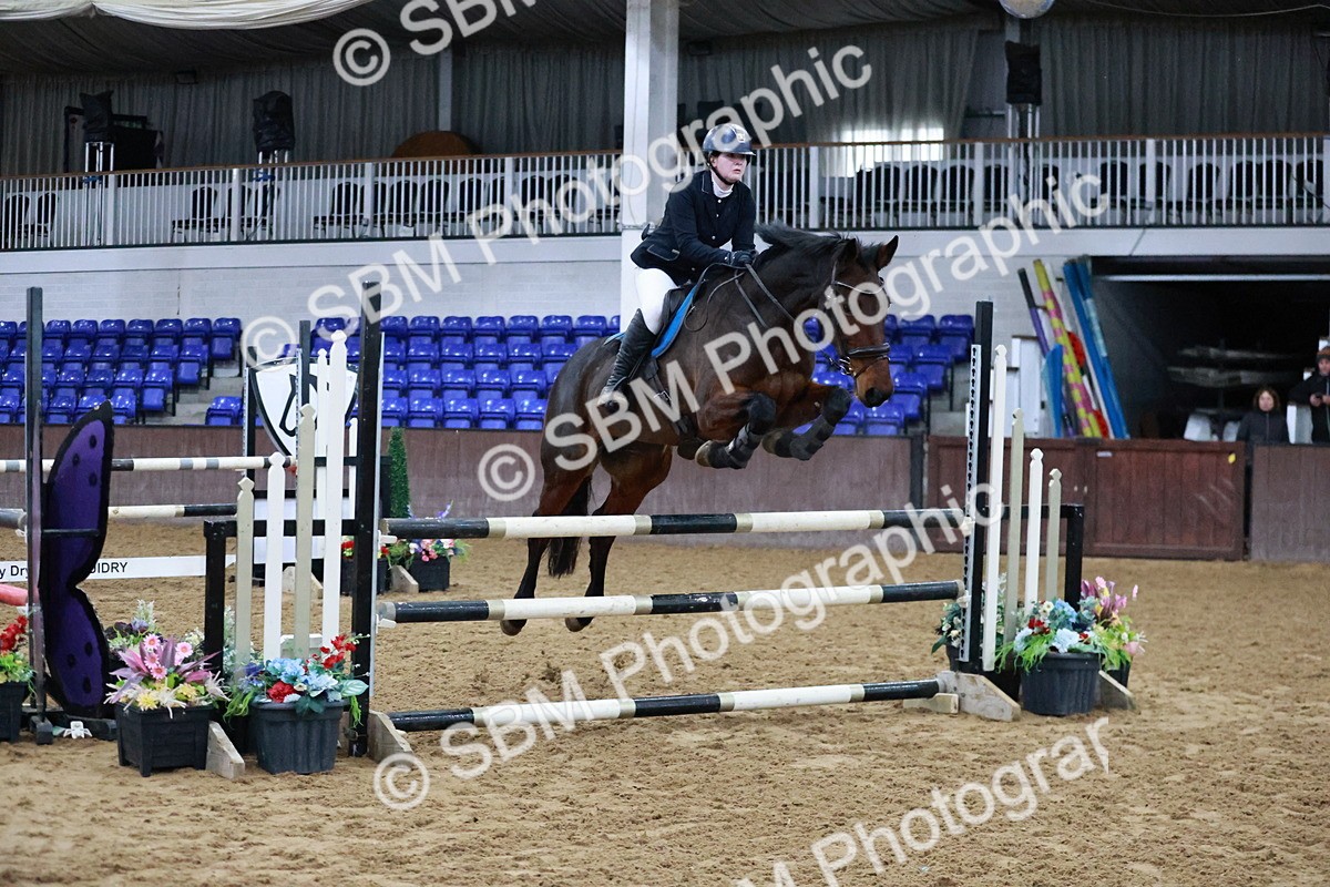 SBM_003920 - Class 16 - Senior Discovery - 1.00m