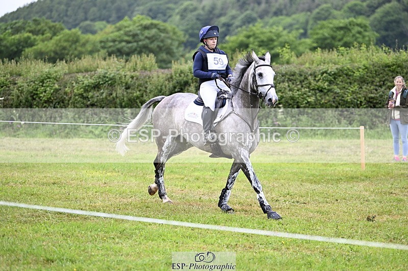 250524A-103149-09021 - A-059-Jasmine.Underwood-DANOS.LOLA