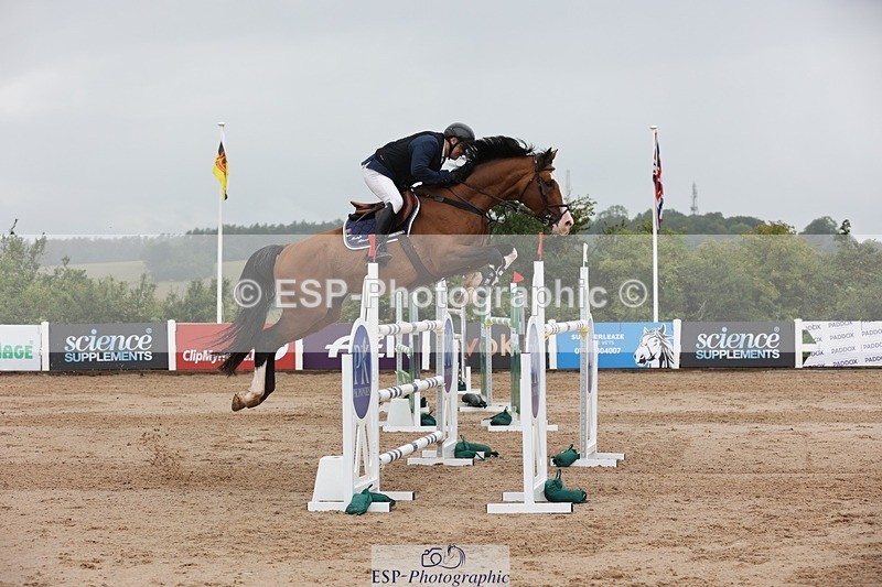 250717-154445-06637 - Cls 1, 3 Star Small Tour 14.30 to End