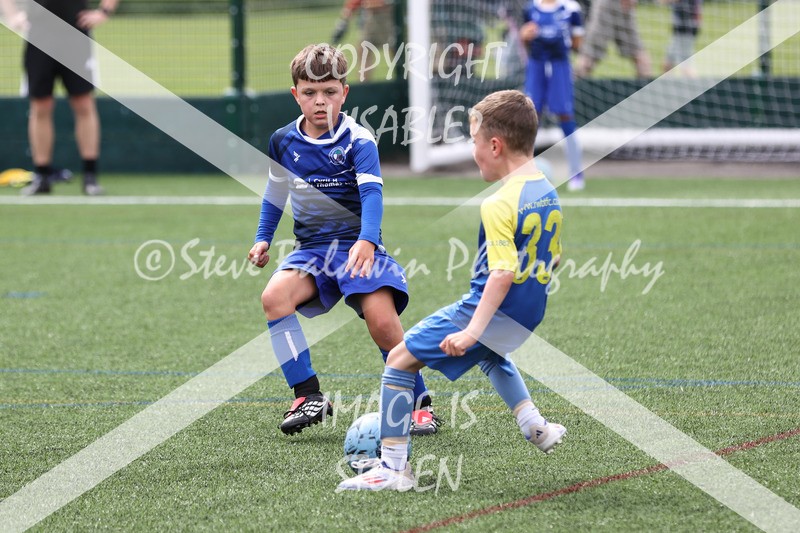 1DX32654 - Sun 7th U8 Boys