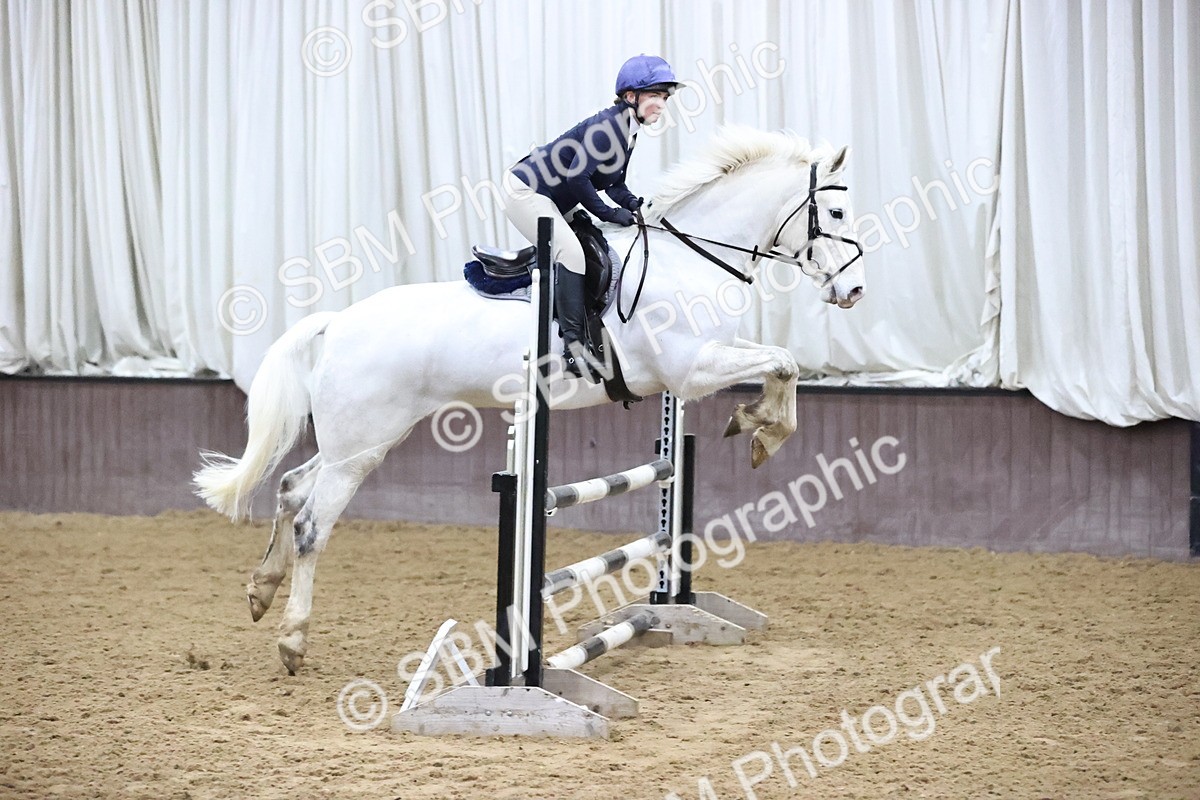 SBM_001996 - Class 6 - 90cm