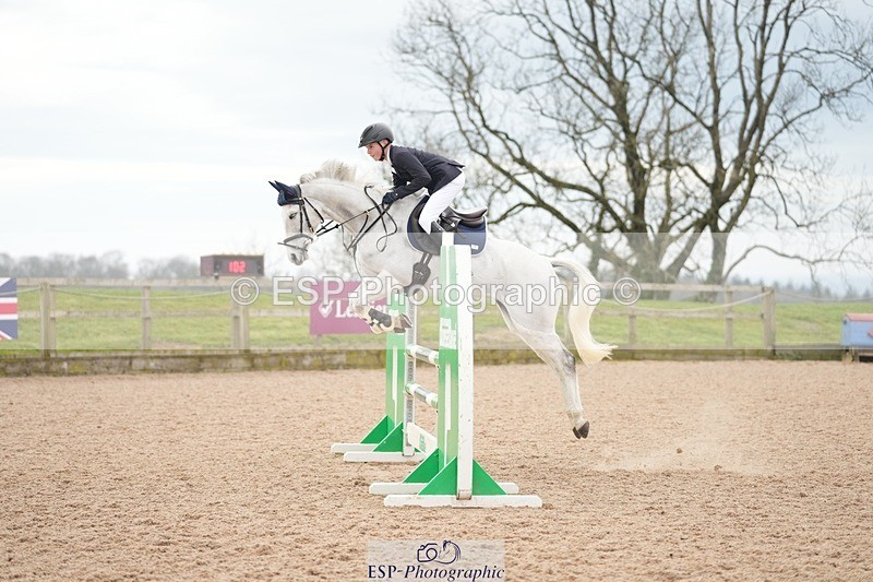 250308-122407-00670 - Cls 9 Pony Newcomers and 1m