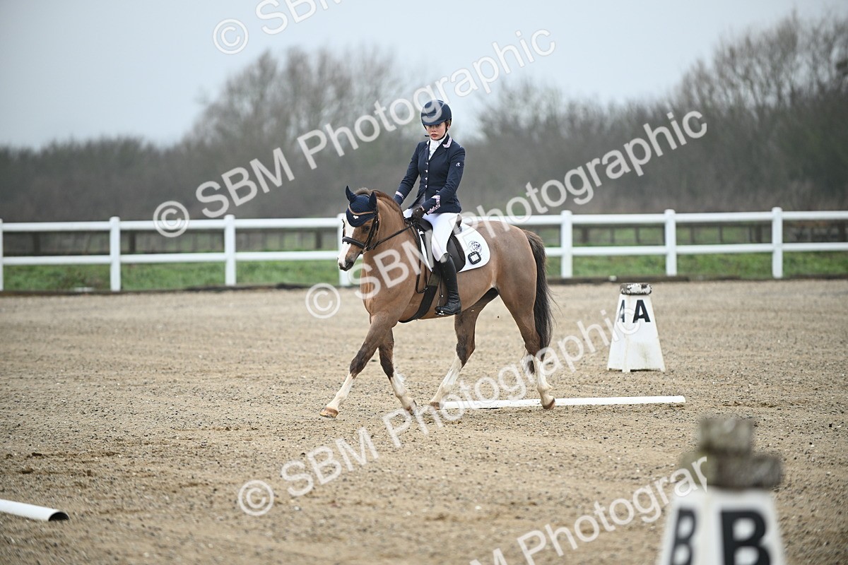 SBM_000537 - Class 11-3 - P2