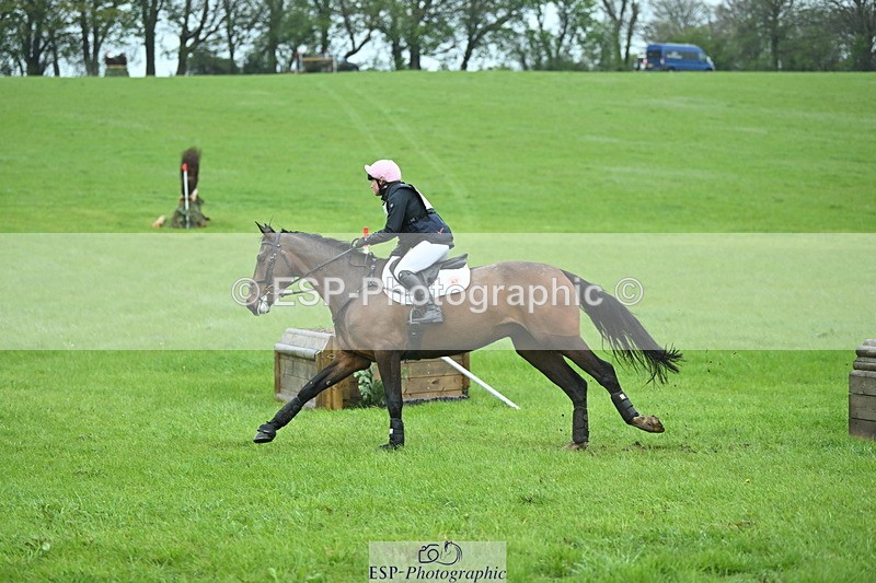 250418-143111-05010 - 263-Harriet.Mitchell-LITTLE.LION.MAN