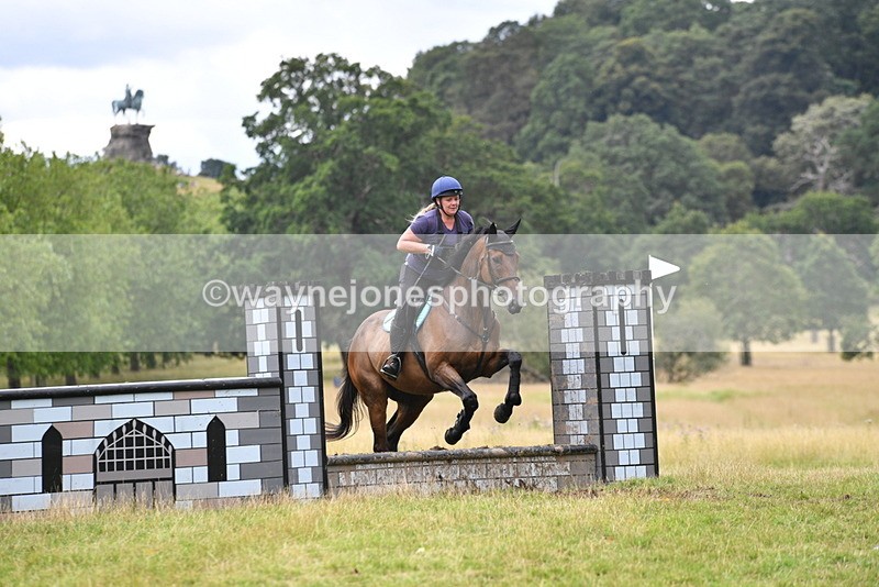 WJ5_1691 - Time at Jump 13:04 to 14:02