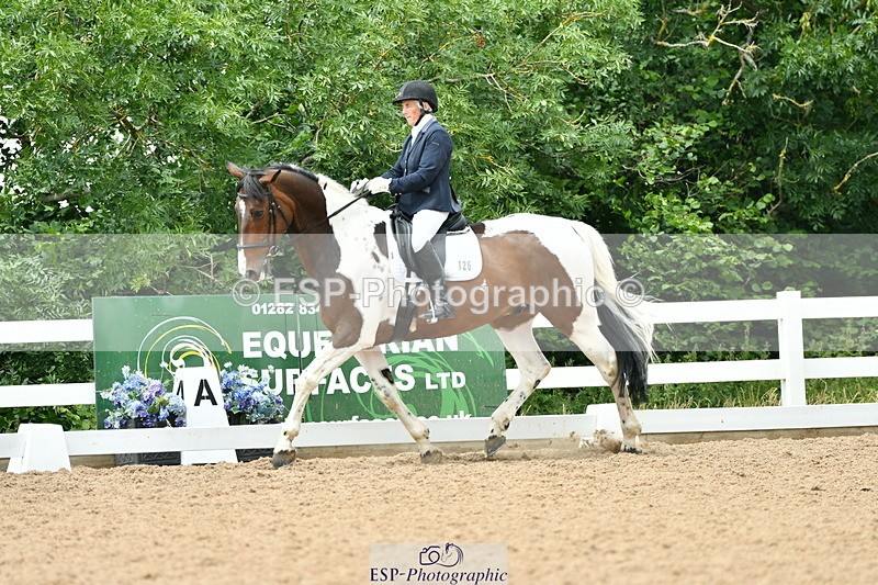 230701A-132114-06294 - Cls 12, 15 + 19 Music Medium, Adv Medium + Inter I