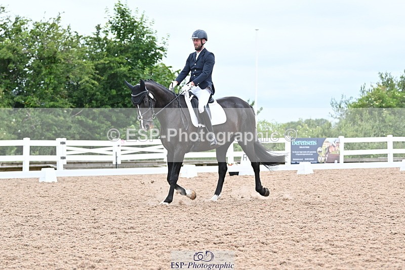 ESP_1371 - Cls 51 BD Elementary 53