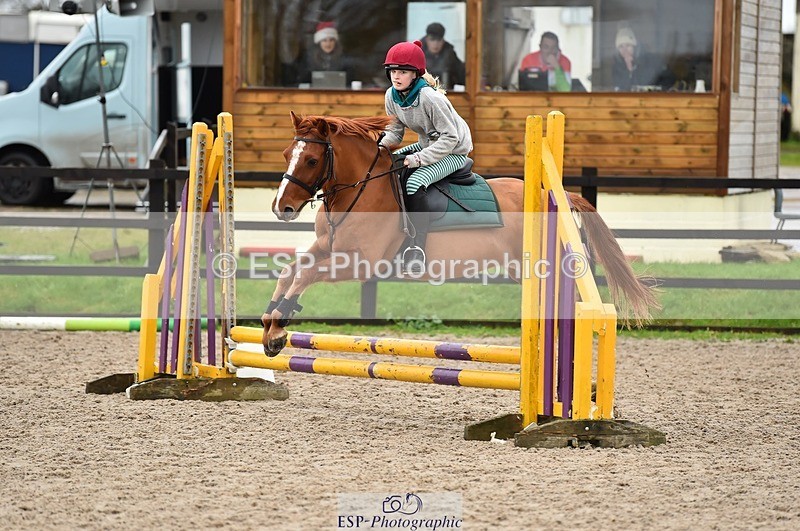 231210-113402-00441 - Cls 3 50cm