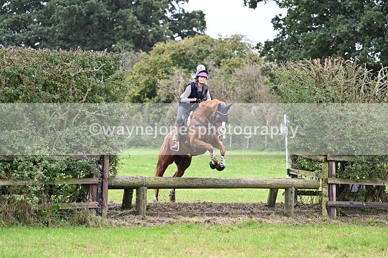 WJ7_0556 - Time at Photographer 11:49 to 12:17