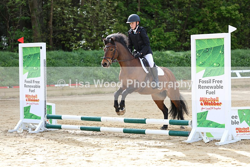 3E7A5239 - Class 1: 40cm