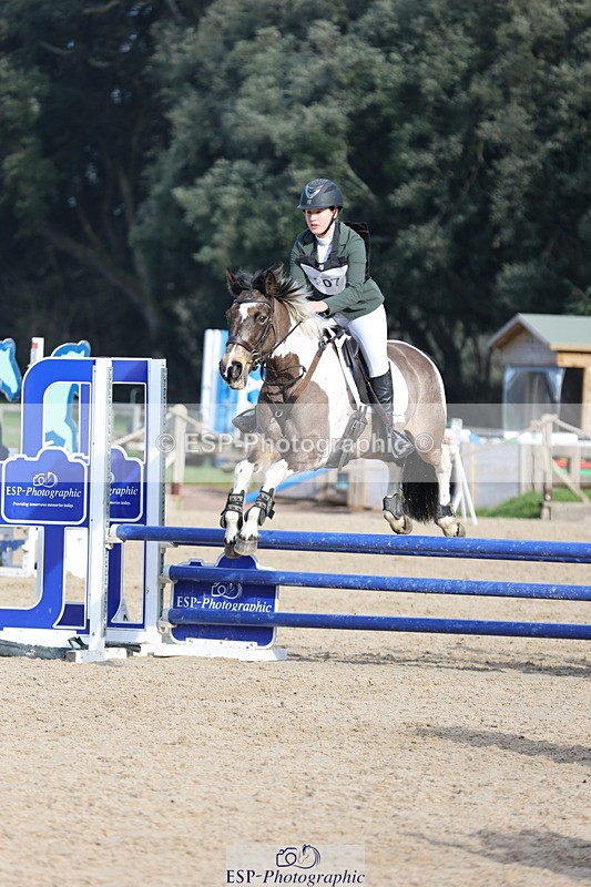 250209A-120351-01026 - 80cm 11.10 to End