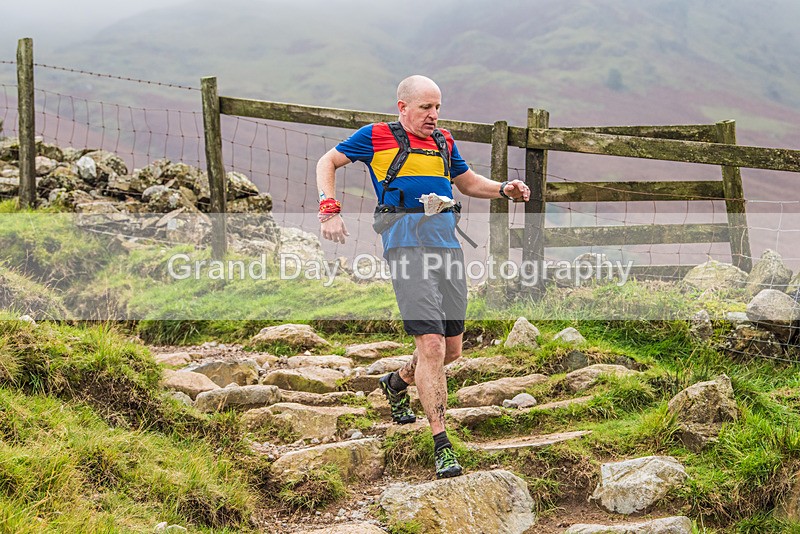 Langdale-1647 - Langdale Horseshoe Fell Race Saturday 7th October 2023