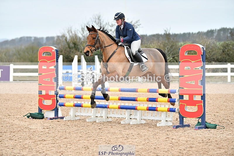 240112A-094950-00187 - Cls 2, British Novice and 90cm Open