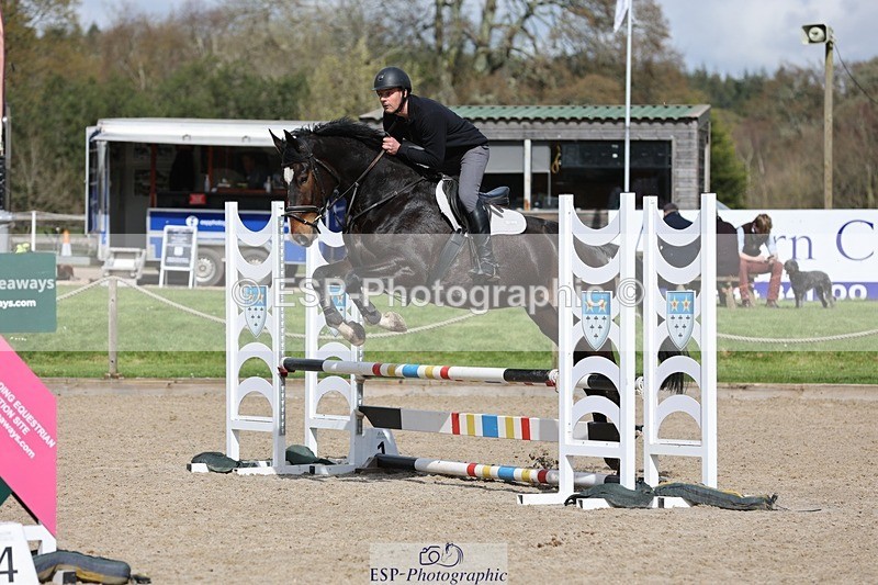 240326-114929-00751 - 80cm