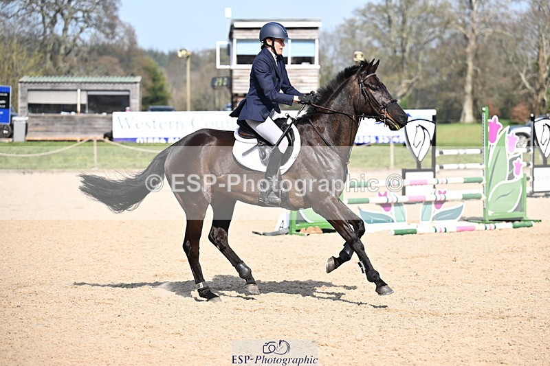 260321A-115425-00507 - 4 Snr 1m 05 Open