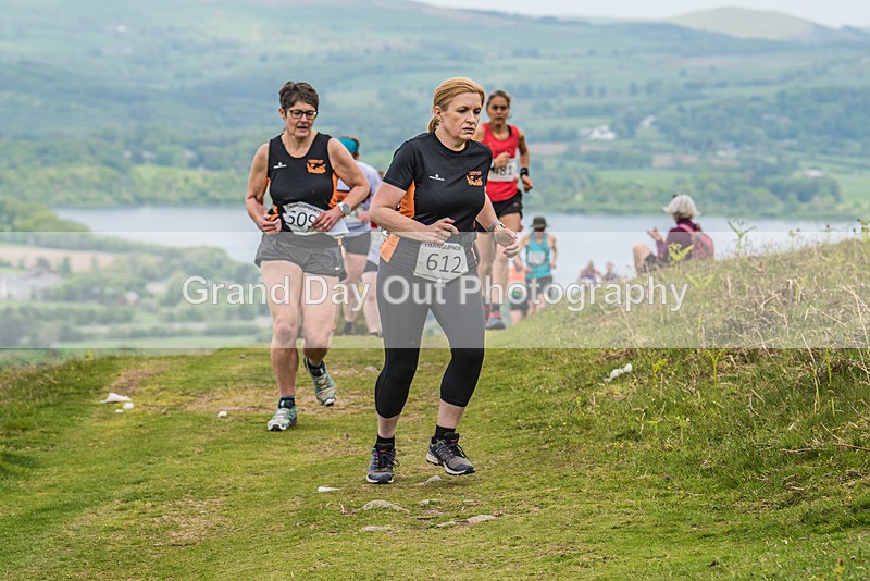Two Tops-406 - Two Tops Fell Races (Junior & Senior) Saturday 20th May 2023