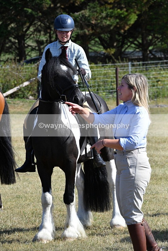 WJ5_4633 - Pre meet