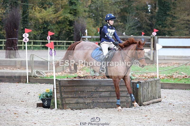 231118-121008-01489 - Cls 2 80cm 11.30 to End