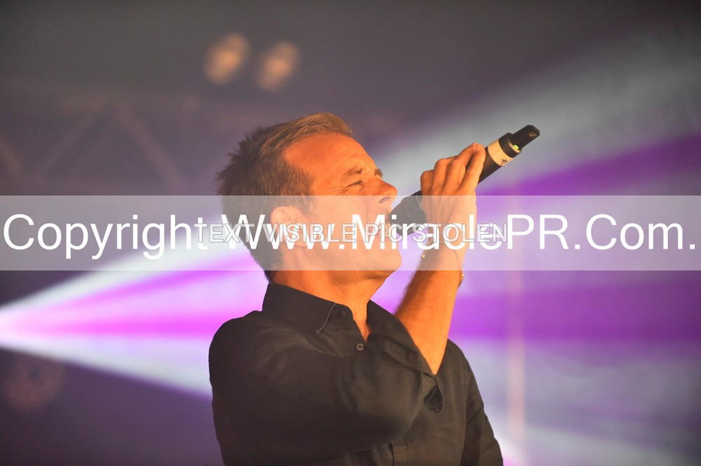 SH4_8462 - Pat Sharp.