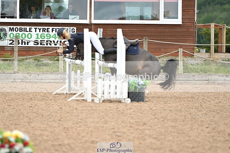 250607-112339-00563 - Cls 9 Pony Discovery and 90cm