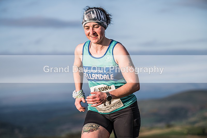 Dockray Hartside-266 - Dockray Hartside Fell Race Wednesday 7th May 2025