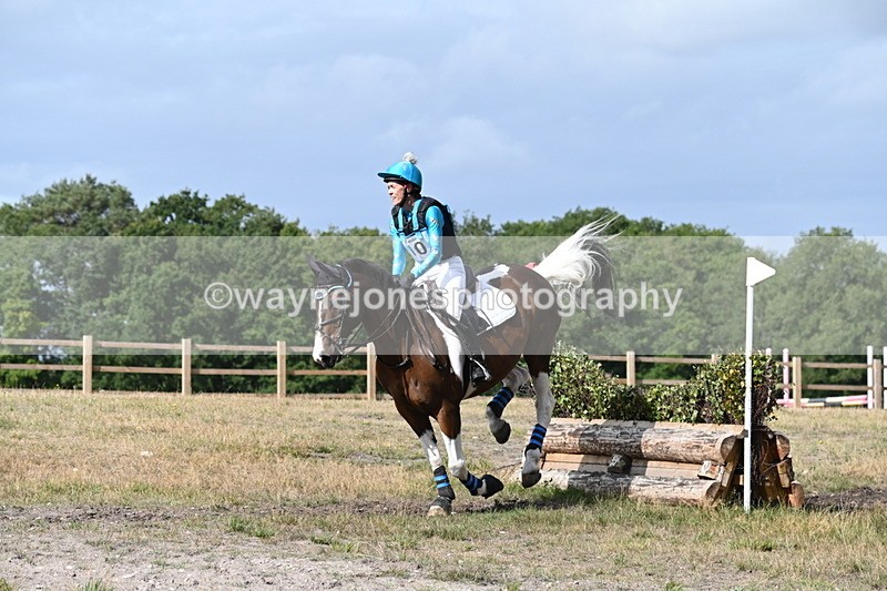 WJ6_9874 - XC Time 10:22 to 10:35