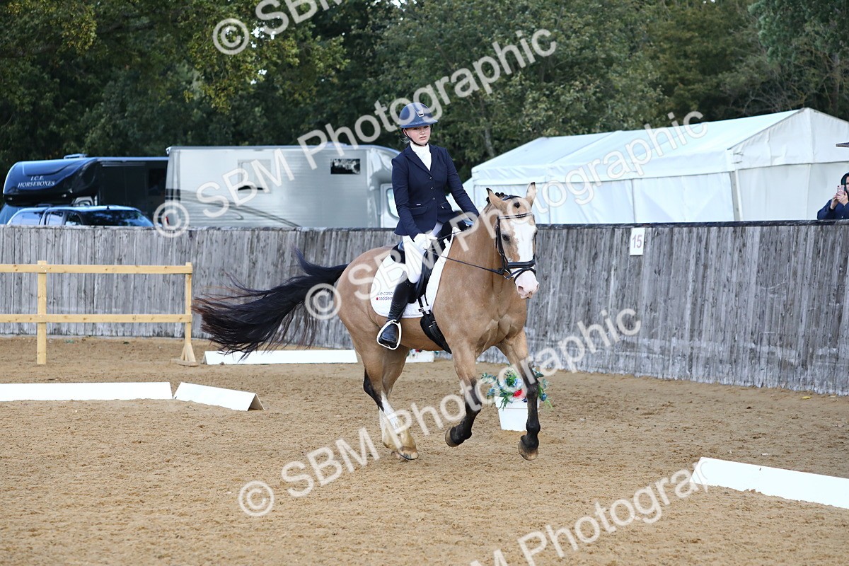 SBM_49163 - D23 - Junior Championship Prelim 1