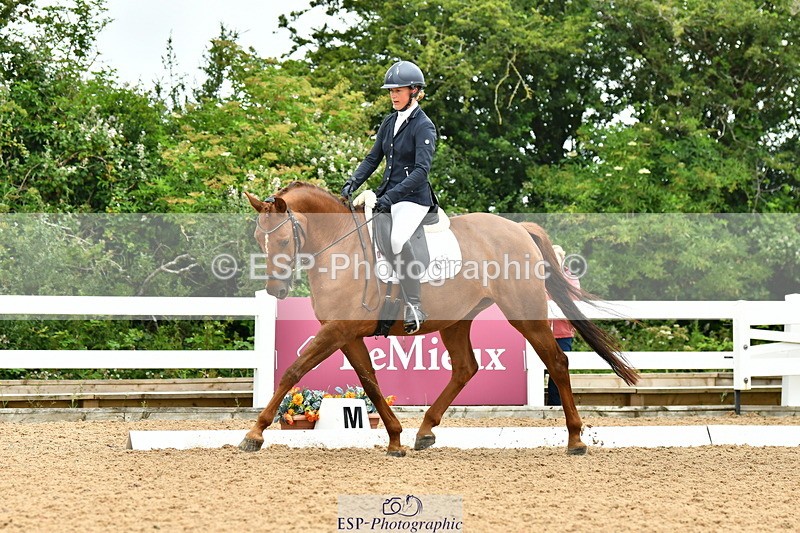 230701A-112529-05232 - Cls 5 Novice 37A