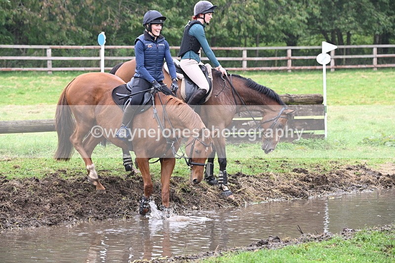 WJ6_9215 - Time at Photographer 14:46 to 14:57