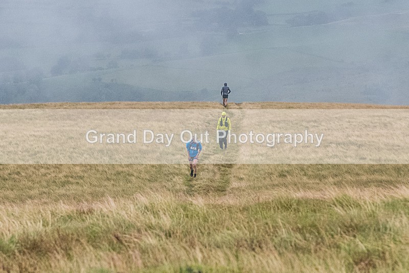 Fellside-475 - Fellside Fell Race Wednesday 26th July 2023