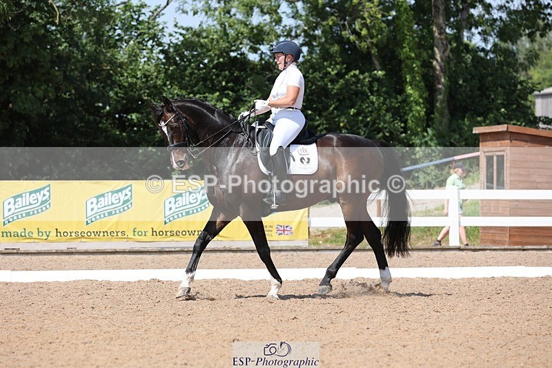 250620-151419-04668 - BD Cls 19 - FEI Inter I