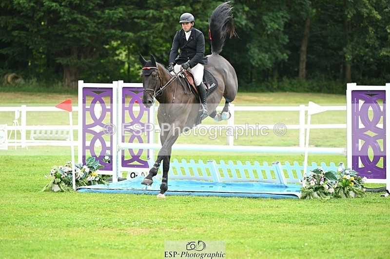 240705-121429-10724 - Cls 17 Newcomers 2nd Round