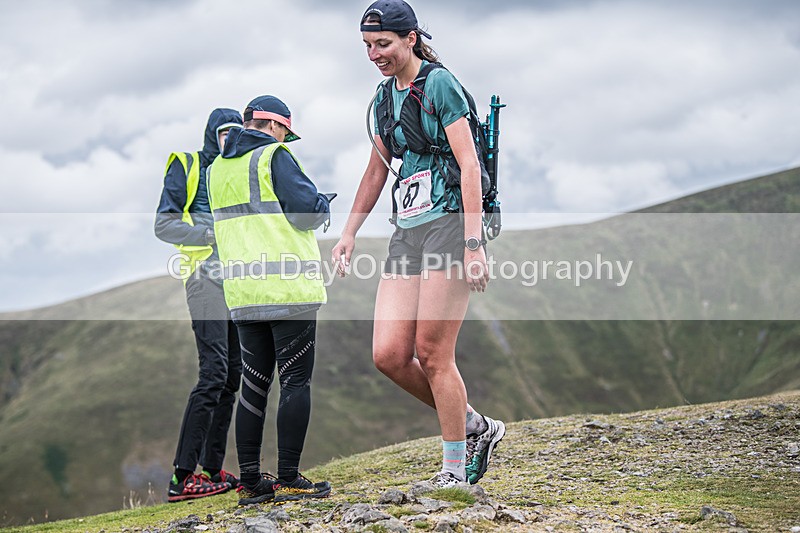Sedbergh Hills-858 - Sedbergh Hills Fell Race Sunday 16th August 2026