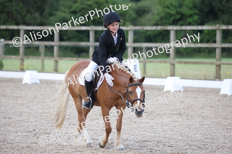 20250614-0411 - Class 4 - Novice 2