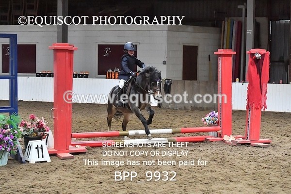 BPP_9932 - CLASS 2 30CM