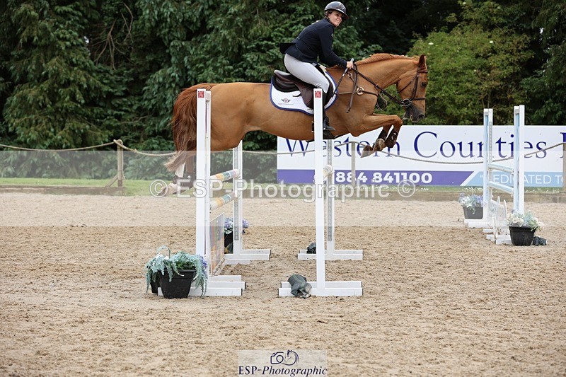 240705-102808-08421 - Cls 20 Newcomers