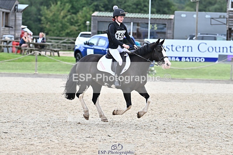 230825-115947-09951 - Round 2 11.30 to End