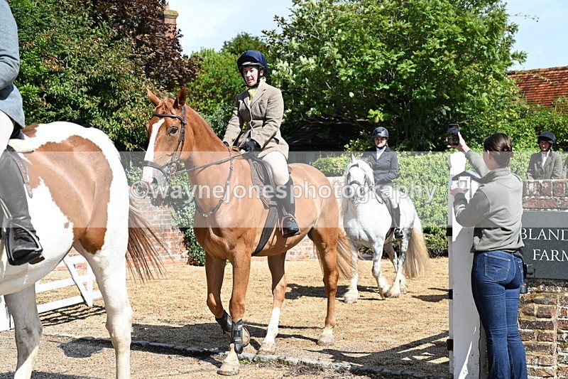 WJ7_7217 - Berks & Bucks at Blandy’s Farm 31-08-25