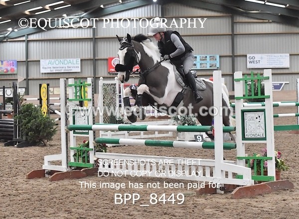BPP_8449 - 1 METRE