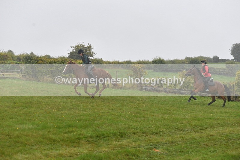 WJ5_7296 - Time 14:21 to 15:26