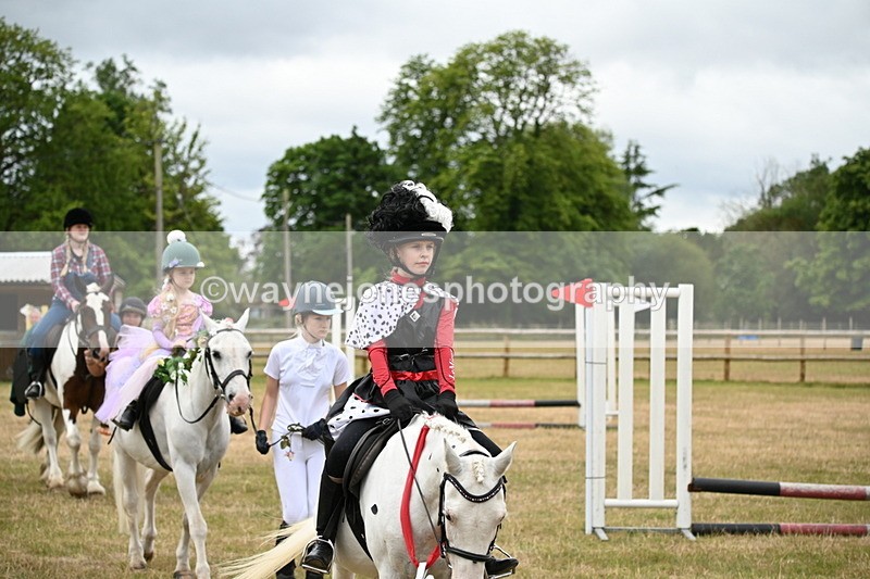 WJ6_4679 - Class 11 Fancy Dress