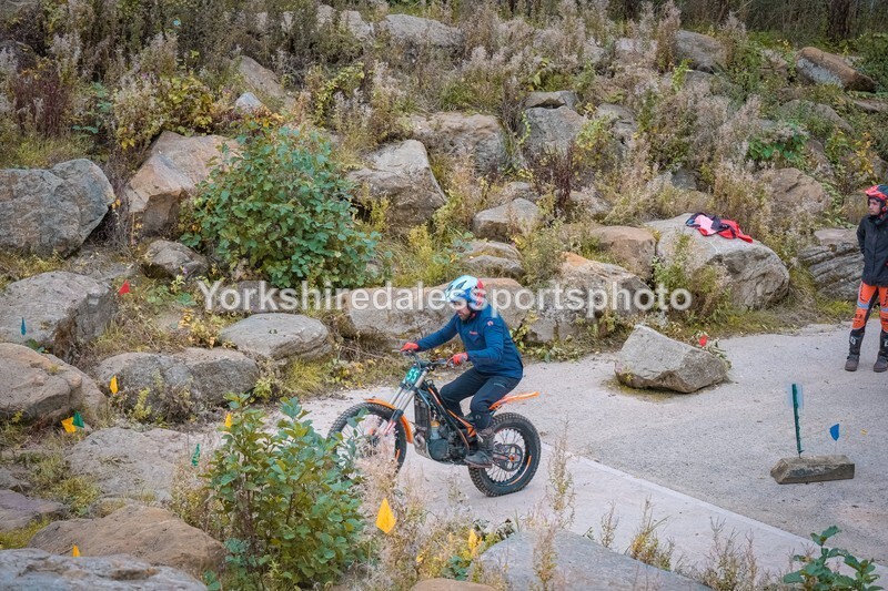 DSCF0748 - Ripon MC Summer series Main - 27/09