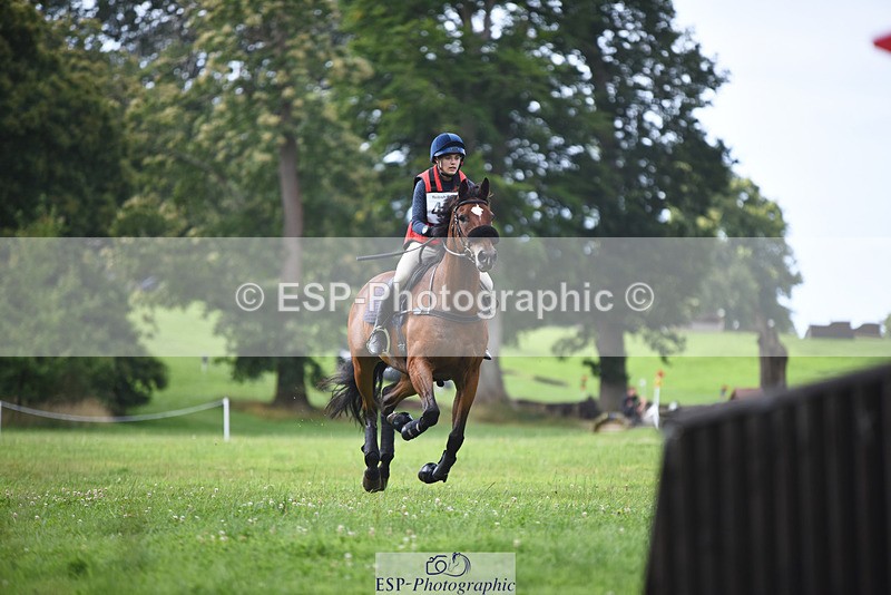 240804-104318-10809 - 404-Matilda_Kolowska-FLYNN_III