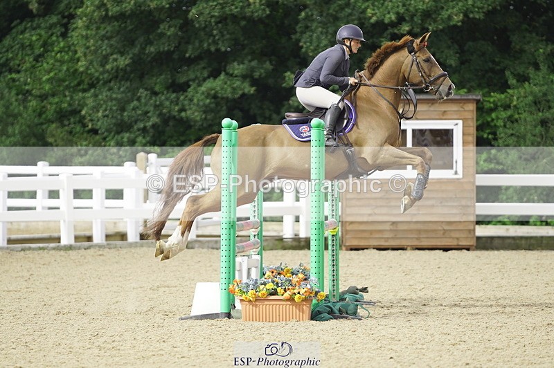 230729A-093538-04361 - Cls 20 British Novice & 90cm Open