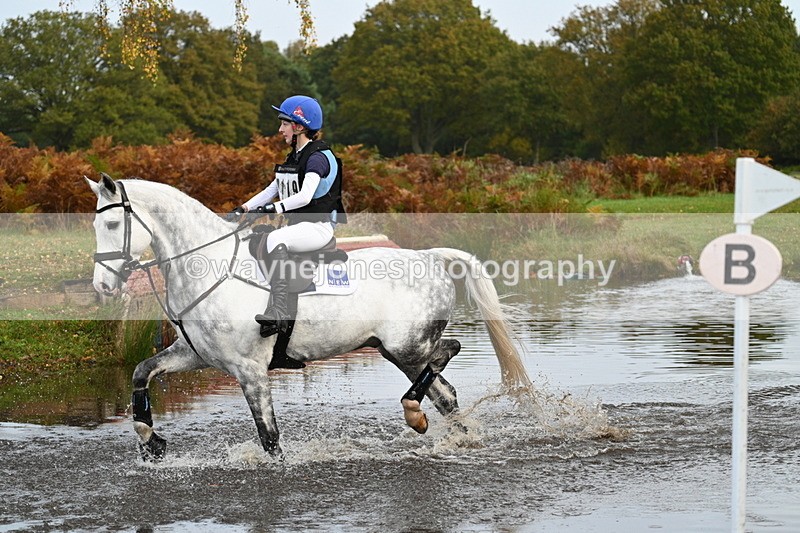 WJ7_0161 - 80cm Cam 2 Water Time 10:45 to 11:06