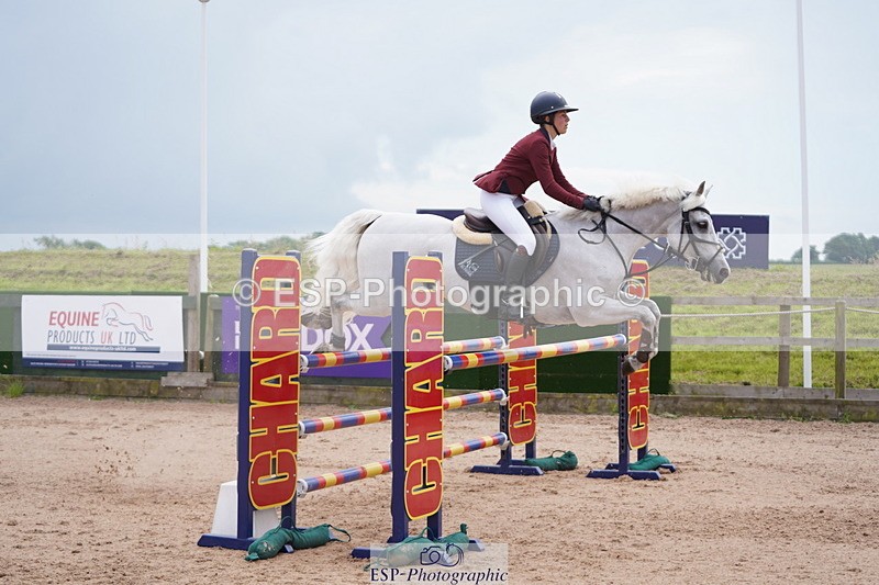 240713A-115730-00585 - Cls 10 Pony 1.15m