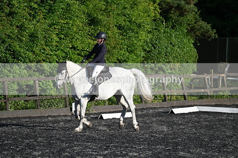 WJ7_5063 - Class 2 Prelim 1