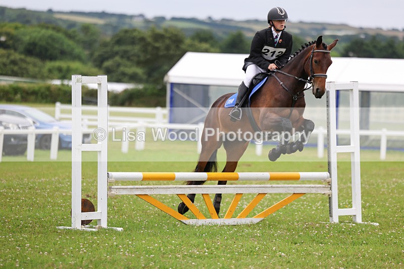 3E7A3637 - Class 2: PC70 Regional Championship Qualifier Rnd 1 (A)