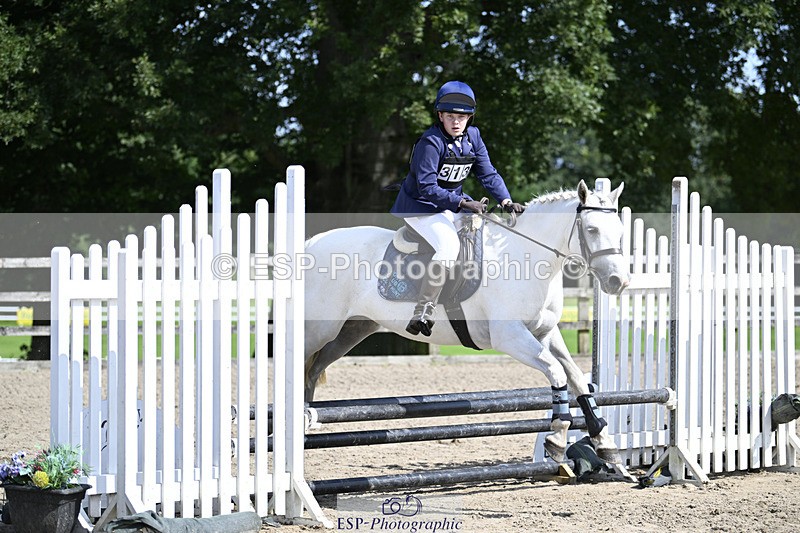 240823X-112622-16082 - 60cm R2 11.00 to 12.30