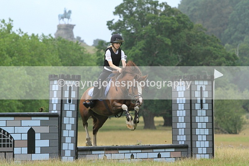 IMF_2656 - Time at Castle Jump 12:29 to 14:06